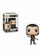 Funko Pop! Fernsehen: Spiel der Throne - Game 79