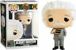 Funko Pop! Icoane: Albert Einstein