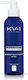 KV-1 Tricoterapy Advanced Care Dandruff Scalp Purify 2.2 Haarlotion gegen Haarausfall 100ml