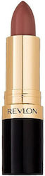 Revlon Super Lustrous Cream Finish Lippenstift ...