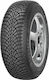 Goodyear UltraGrip 9+ 175/70R14 84E-Commerce-Website XL Winter Reifen für Passagier Auto