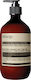 Aesop Resurrection Ενυδατική Κρέμα για Σκασμένα Χέρια 500ml