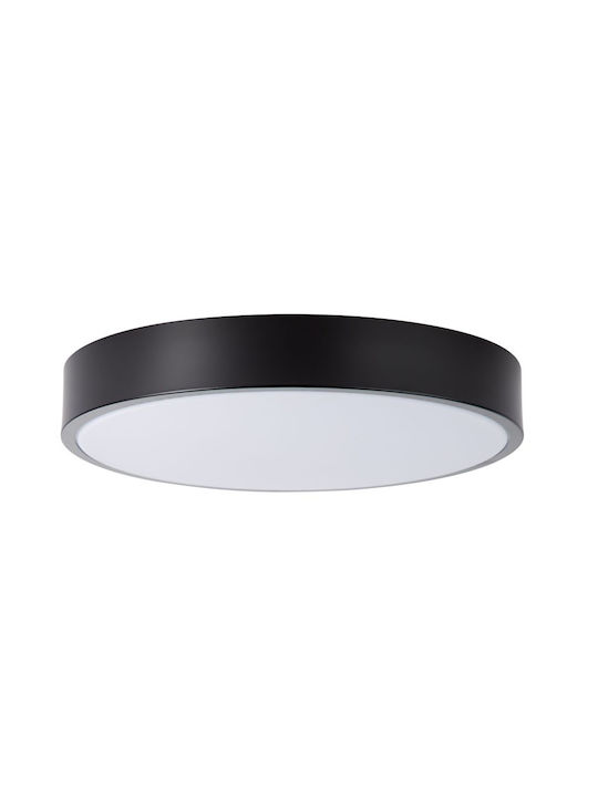 Brilliant Deckenleuchte 33cm LED Brilliant Deckenleuchte 33cm LED