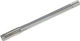Voelkel 39416 Κολαούζο HSS 10x1.25mm