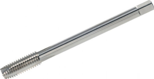 Voelkel 39433 Kegel HSS 16x1.5mm 1Stück