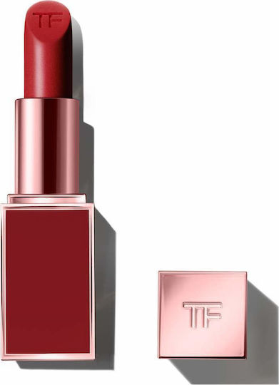 Tom Ford Lost Cherry Κραγιόν Satin 3gr