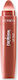 Revlon Kiss Cushion Lip Tint Υγρό Κραγιόν 200 F...