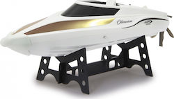 rc boats skroutz