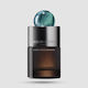 Molton Brown Coastal Cypress & Sea Fennel Eau de Parfum 100ml