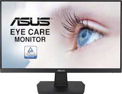 Asus VA27EHE 27" IPS FHD 1920x1080 Asus VA27EHE 27" IPS FHD 1920x1080