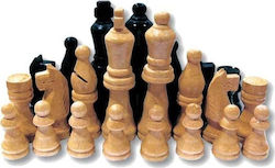 Πιόνια για Σκάκι
