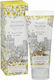 Woods Of Windsor Nourishing Ενυδατική Κρέμα Χερ...