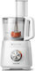 Philips Daily Collection Procesor alimentar mul...