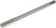 Voelkel 39427 Conic HSS 14x1.25mm 1buc