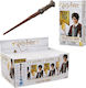 Jakks Pacific Harry Potter: Blind Box Ραβδί Ρέπλικα μήκους 10εκ. σε Κλίμακα 1:1