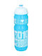 Sticlă De Apă Sportivă Din Plastic 800ml Albastră