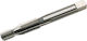 Voelkel 03637 Kegel HSS 10x1.25mm 1Stück