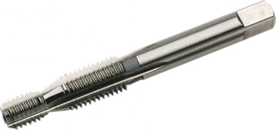 Voelkel 03635 Conic HSS 14x1.25mm 1buc