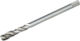 Voelkel 38726 Taper HSS 3x0.5mm 1pcs