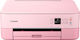 Canon Pixma TS5352 Farbe Multifunktionsdrucker Tintenstrahl