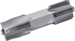 Voelkel 67871 Taper HSS 1/4"x19 1pcs Voelkel 67871 Taper HSS 1/4"x19 1pcs