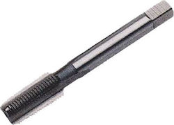 Voelkel 63522 Taper HSS 3/4"x14 1pcs Voelkel 63522 Taper HSS 3/4"x14 1pcs