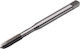 Voelkel 39511 Kegel Kobalt 8x1.00mm 1Stück