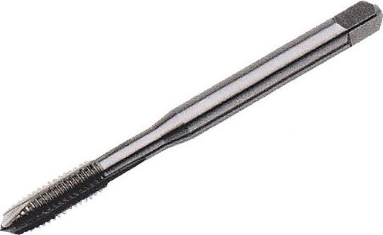 Voelkel 39516 Conic Cobalt 10x1.25mm 1buc
