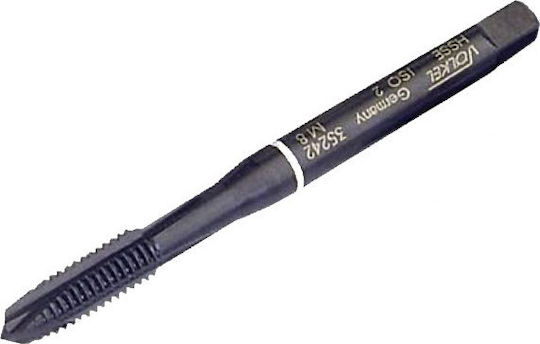 Voelkel 35254 Conic Cobalt 14x2.00mm 1buc
