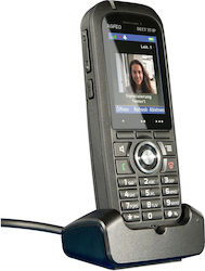 Agfeo Dect 75 IP Wireless Negru