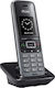Auerswald COMfortel M-510 Ασύρματο Τηλέφωνο IP Γκρι