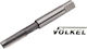 Voelkel 03021 Κολαούζο HSS 12x1.5mm