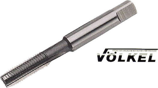 Voelkel 03021 Κολαούζο HSS 12x1.5mm