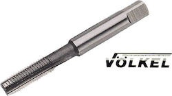 Voelkel 03158 Taper HSS 7/16"x20 1pcs Voelkel 03158 Taper HSS 7/16"x20 1pcs