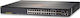 HP Aruba 2930M 28G Managed L3 PoE+ Switch with 20 Gigabit (1Gbps) Ethernet Ports and 4 SFP Ports