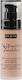 Pupa No Transfer Foundation SPF15 30ml