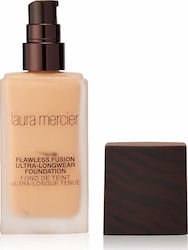 Laura Mercier Flawless Fusion Ultra-Longwear Foundation 2C1 Ecru 29ml