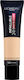 L'Oreal Paris Infaillible 24H Matte Cover Flüssiges Make-up 130 Beige Peau 30ml