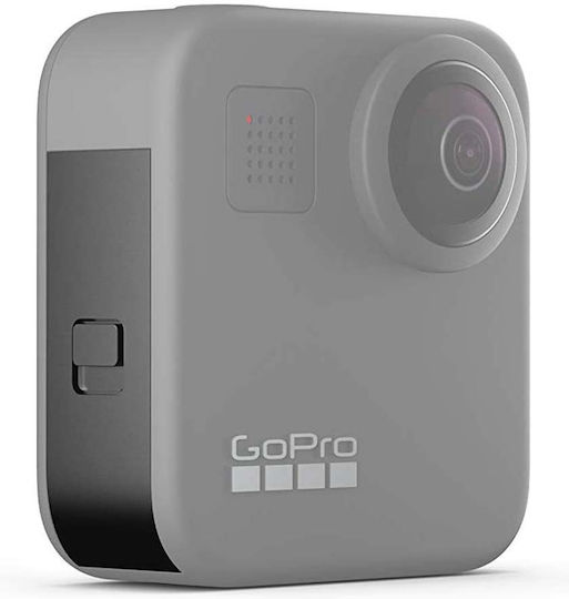 GoPro Replacement Door για Action Cameras GoPro Max