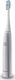 Panasonic Електрическа Четка за Зъби EW-DL82-W Бял