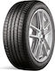 Bridgestone Turanza T005 155/60R15 74T Summer Tire for Passenger Car