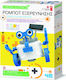 4M Ρομπότ Εξερεύνησης Educational Toy Robotics for 5+ Years Old