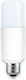 Diolamp LED Bulb 10W 110mm for Socket E27 Cool White 1000lm