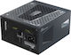 Seasonic Prime PX 1000W Black Computer Power Supply Full Modular 80 Plus Platinum