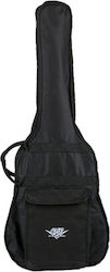 CNB CB400 E-Gitarrentasche 4/4