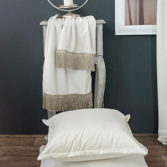 Teoran Runner Velvet с ресни 01 40x160бр