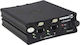 Work LightShark LS-1 Node1 Interface για Κονσόλα Φωτισμού