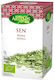 Artemis Cassia Senna Organic Product 20 Bags 28gr