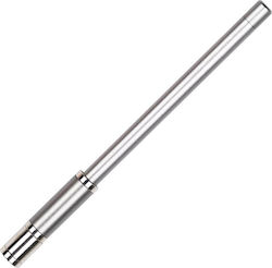 Allocacoc Fidget Pen Magnet Στυλό Ballpoint