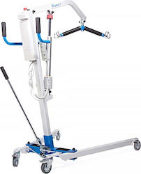 Mobiak Ηλεκτρικός Γερανός Ανύψωσης Atlas έως 150kg
